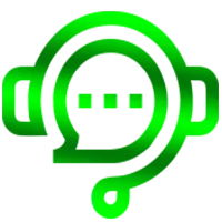 EW777 LiveChat