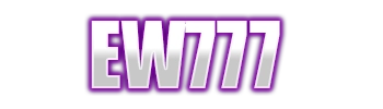 Logo EW777